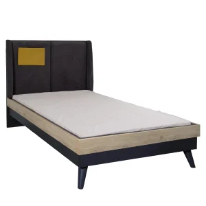 Dark Point Karyola 100x200