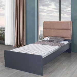 City Karyola 100x200