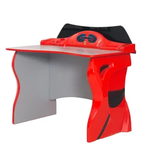 Garage Çalışma Masası