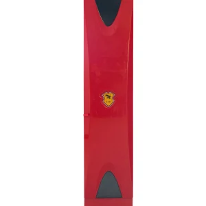 Garage Tek Kapılı Dolap