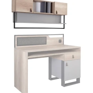 Corner Çalışma Masası Üst