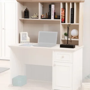 Latte Çalışma Masası Üst