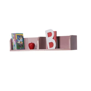 Rose Çalışma Masası Ünite