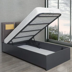 Dark Point Baza 100x200
