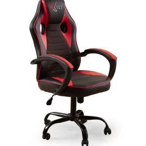 Gamer Sandalye