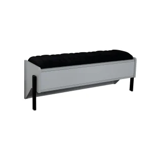Dynamic Bench