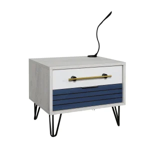 Loft Komodin