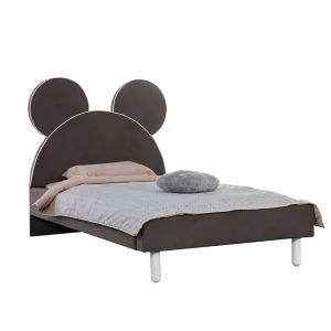 Mouse Karyola 100cm
