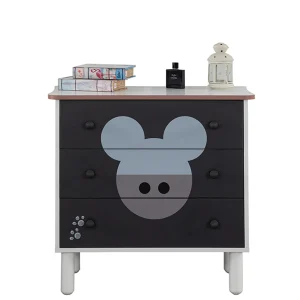 Mouse Şifonyer