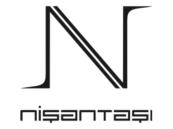 nisantasi-logo